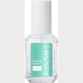 Essie - Strong Start Base Coat