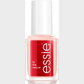 Essie To The Rescue Neglepleje