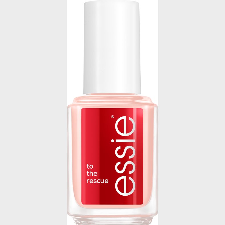 Essie To The Rescue Neglepleje