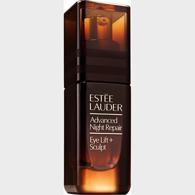 Est�e Lauder - Advanced Night Repair Eye Lift+scuplt 15ml
