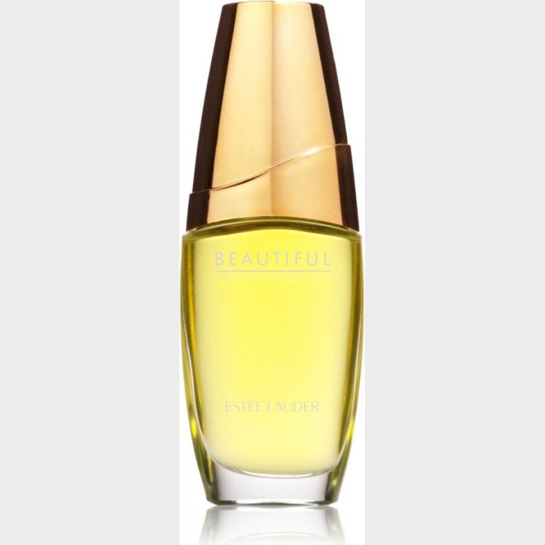 Este Lauder Eau De Parfum - Beautiful - 30 Ml.