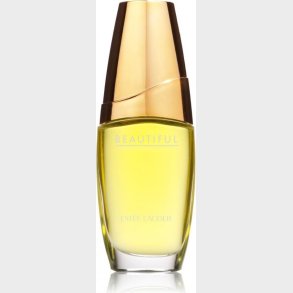 Este Lauder Eau De Parfum - Beautiful - 30 Ml.