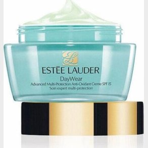 Este Lauder Dagcreme - Daywear 50 Ml