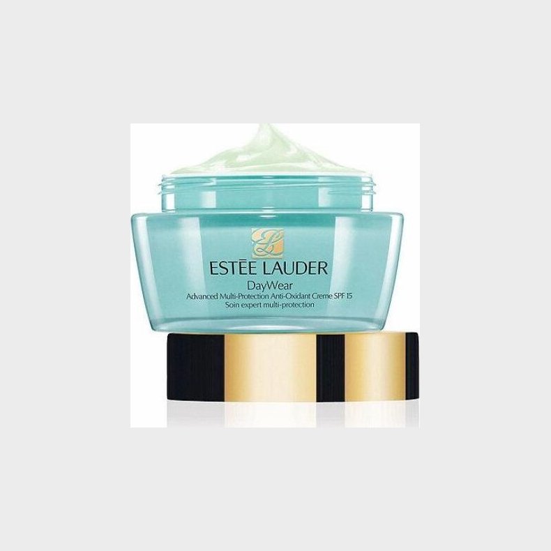 Este Lauder Dagcreme - Daywear 50 Ml