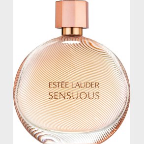 Este Lauder Dameparfume - Sensuous Edp 50 Ml