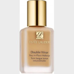 Este Lauder Double Wear Foundation - 2c2 Pale Almond