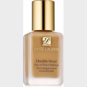 Est�e Lauder Double Wear Foundation - 3w1 Tawny
