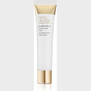 Est�e Lauder - Double Wear Smooth & Blur Primer 40ml