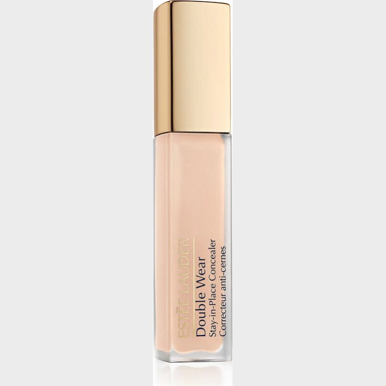 Est�e Lauder - Double Wear Stay-in-place Concealer - 1c