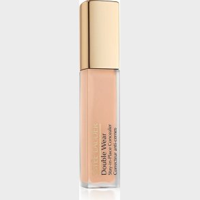 Est�e Lauder - Double Wear Stay-in-place Concealer - 2n