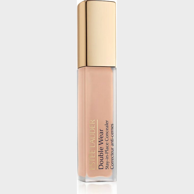 Est�e Lauder - Double Wear Stay-in-place Concealer - 3c