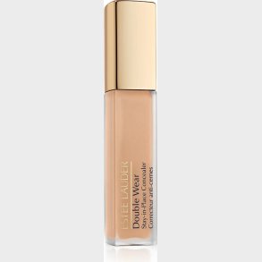Est�e Lauder - Double Wear Stay-in-place Concealer - 3n