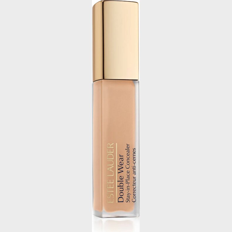 Est�e Lauder - Double Wear Stay-in-place Concealer - 3n