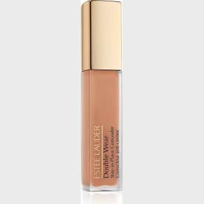 Est�e Lauder - Double Wear Stay-in-place Concealer - 4n