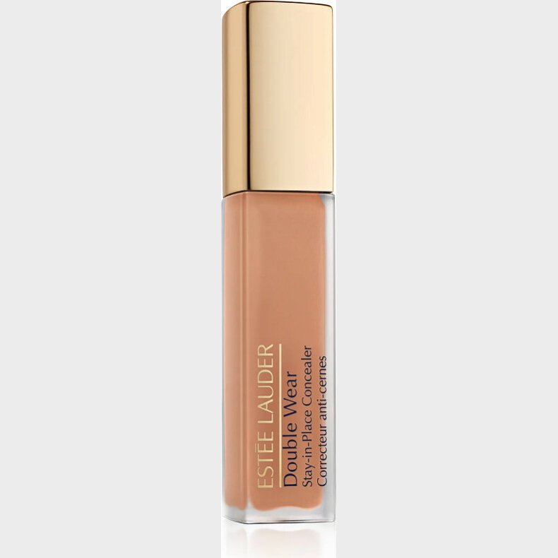 Est�e Lauder - Double Wear Stay-in-place Concealer - 4n
