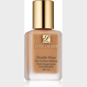 Est�e Lauder - Double Wear Stay-in-place Makeup Spf10 - 2c1 Pure Beige 77