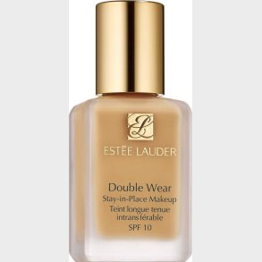 Est�e Lauder - Double Wear Stay-in-place Makeup Spf10 - 2w2 Rattan 84