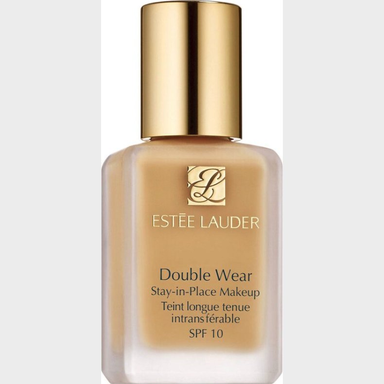 Est�e Lauder - Double Wear Stay-in-place Makeup Spf10 - 2w2 Rattan 84
