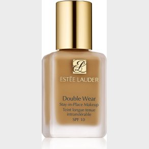 Este Lauder - Double Wear Stay-in-place Makeup Spf10 - 3n1 Ivory Beige
