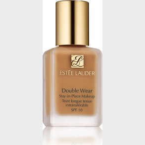 Est�e Lauder - Double Wear Stay-in-place Makeup Spf10 - 3n2 Wheat 38