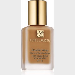 Est�e Lauder - Double Wear Stay-in-place Makeup Spf10 - 4n1 Shell Beige 05