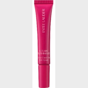 Est�e Lauder - Futurist Blushmaker - Across The Dancefloor