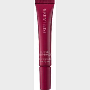 Est�e Lauder - Futurist Blushmaker - Elevator Smile