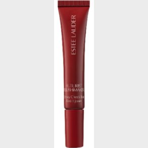 Est�e Lauder - Futurist Blushmaker - Skinny Dip