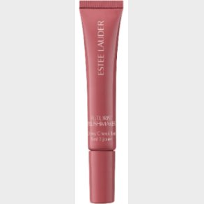 Est�e Lauder - Futurist Blushmaker - Stolen Glance
