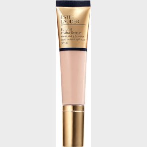 Est�e Lauder - Futurist Hydra Rescue Moisturizing Makeup Spf45 - 2c3 Fresco