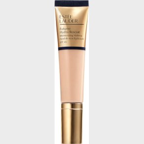 Est�e Lauder - Futurist Hydra Rescue Moisturizing Makeup Spf45 - 2n1 Desert Beige