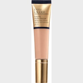 Est�e Lauder - Futurist Hydra Rescue Moisturizing Makeup Spf45 - 3n1 Ivory Beige