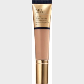 Est�e Lauder - Futurist Hydra Rescue Moisturizing Makeup Spf45 - 4n1 Shell Beige