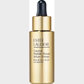 Est�e Lauder - Futurist Peptide-power Serum Primer 30ml