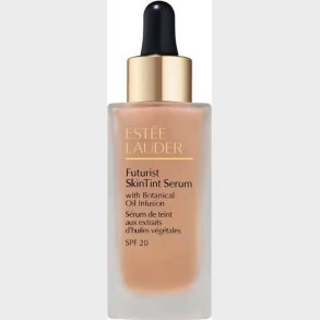 Est�e Lauder - Futurist Skin Tint Serum Foundation Spf20 - 2c0 Cool Vanilla