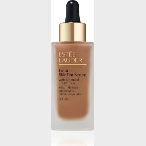 Est�e Lauder - Futurist Skin Tint Serum Foundation Spf20 - 4n1 Shell Beige