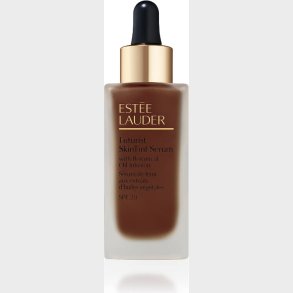 Est�e Lauder - Futurist Skin Tint Serum Foundation Spf20 - 6n1 Mocha