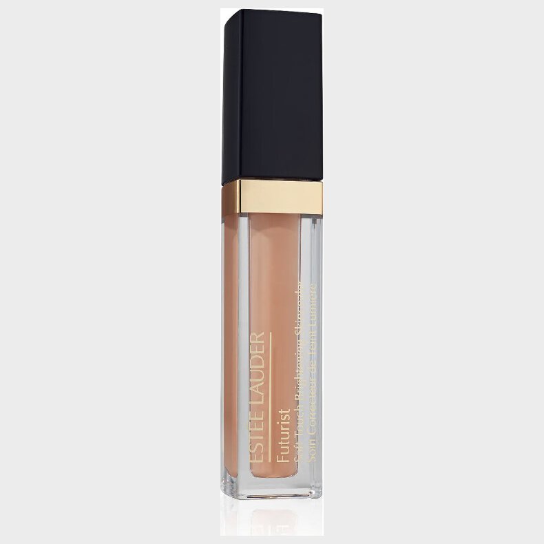 Est�e Lauder - Futurist Soft Touch Brightening Skincare Concealer - 2n