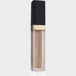 Est�e Lauder - Futurist Soft Touch Brightening Skincare Concealer - 3c