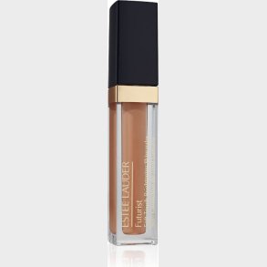Est�e Lauder - Futurist Soft Touch Brightening Skincare Concealer - 4n