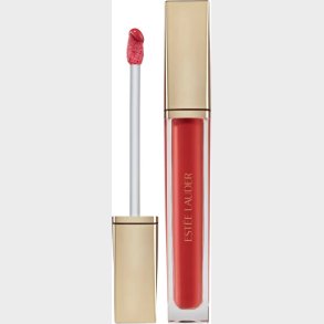 Estee Lauder - Glossy Lip Oil - Apricot Nectar