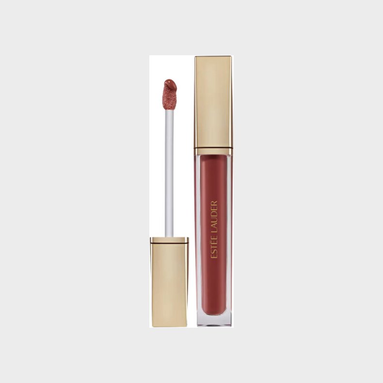 Estee Lauder - Glossy Lip Oil - Maple Syrup