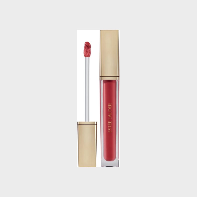 Estee Lauder - Glossy Lip Oil - Rose Water
