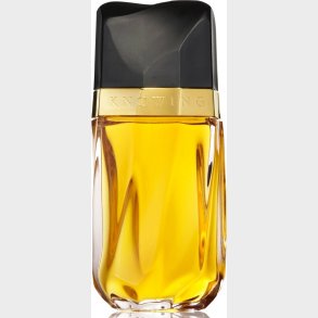 Este Lauder Dameparfume - Knowing Edp 75 Ml