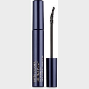 Estee Lauder Little Black Primer Mascara