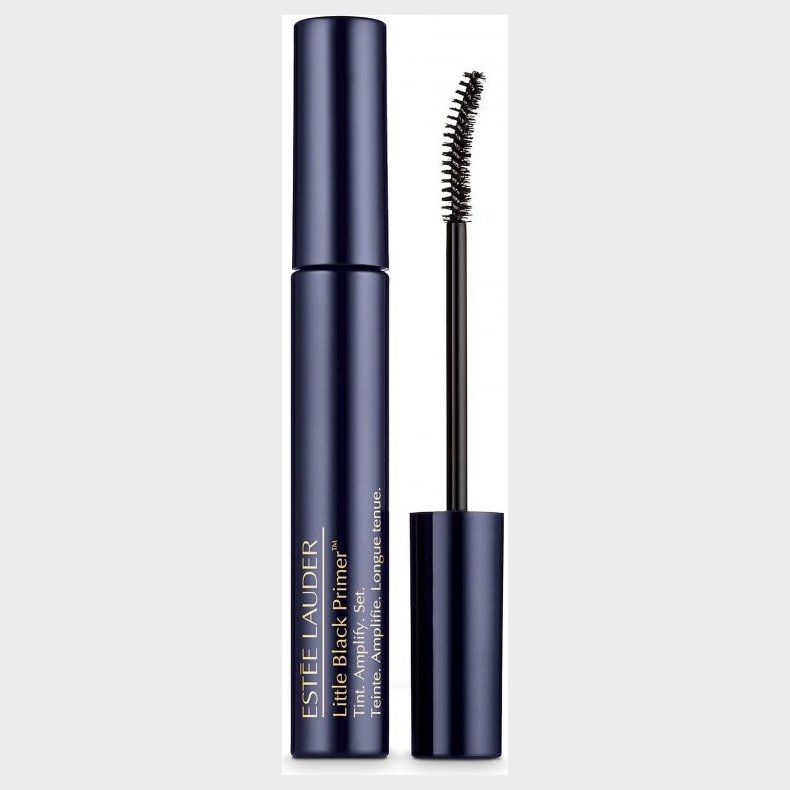Estee Lauder Little Black Primer Mascara