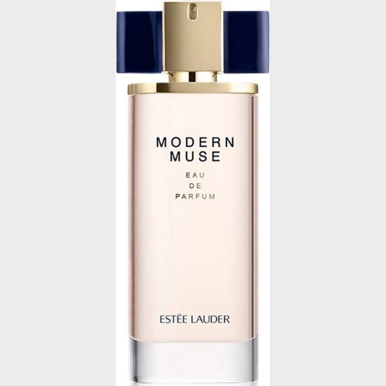 Este Lauder - Modern Muse Edp 50 Ml