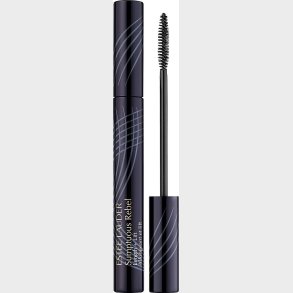 Este Lauder - Sumptuous Rebel Length & Lift Mascara - Black
