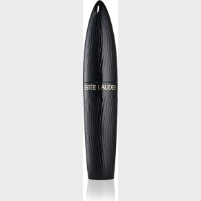 Est�e Lauder - Turbo Lash High Powered Volume + Length Mascara