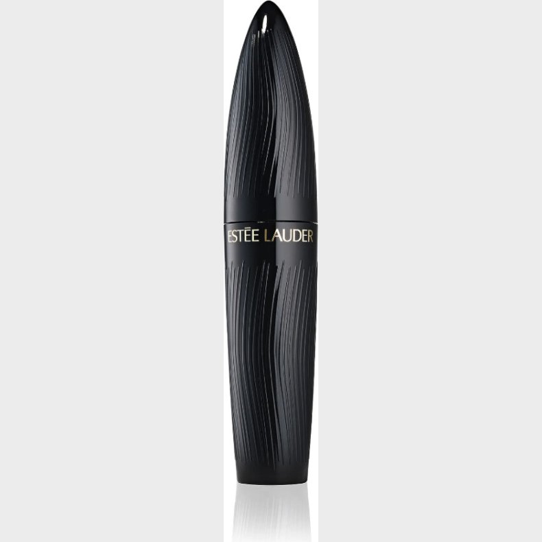Est�e Lauder - Turbo Lash High Powered Volume + Length Mascara
